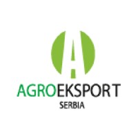 Agroeksport - Serbia logo - Similar company to Spyur Information System