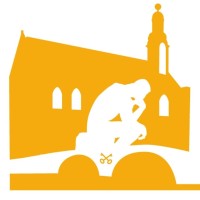 S.V. Symposion Philosophy Study Association at Leiden University logo - Similar company to Duinoord Business Center