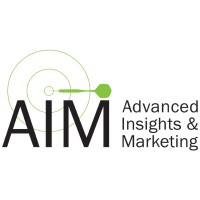 Advanced Insights and Marketing logo - Similar company to Q2 Insights