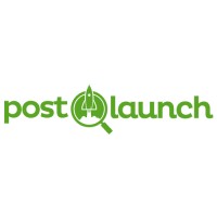 Post Launch