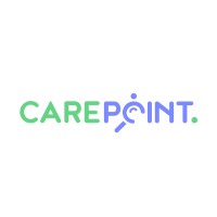 CarePoint AI logo - Similar company to Audisea