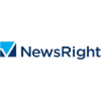 Newsright (Acquired By Moreover Technologies)