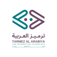 Tarmez Al-Arabiya | ترميز العربية logo - Similar company to Alrewaa Integrated