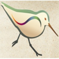 The Sandpiper Companies