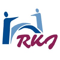 M/s Rakesh Kumar Jain logo - Similar company to Gati Shakti Engineers