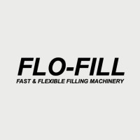 Flo-Fill Ltd. logo - Similar company to Micro Delta Packaging