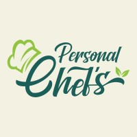 Personal Chefs