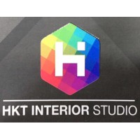 HKT Interior Studio logo - Similar company to The Md'S Studio