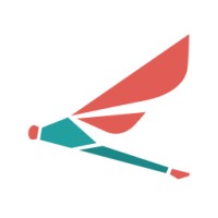 Scribbl logo - Similar company to Prepare™ Design Studio