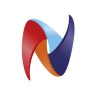 Grupo Novandi logo - Similar company to Novandi
