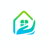UL logo - Similar company to Nitrogen.Ai