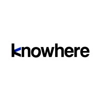Knowhere Labs logo - Similar company to Gowajee.Ai