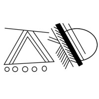 AVANTIA DAMBERG logo - Similar company to Museums Association Of The Caribbean