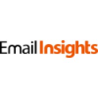 Email Insights