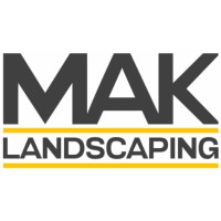 Mak Landscaping