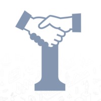 Tümay Business Consulting logo - Similar company to Aura Artwork