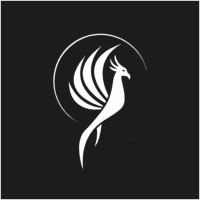 Junior Conseil AQSE logo - Similar company to Propulse | Junior Iae Aix-Marseille