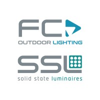 FC | SSL Lighting - US Commercial Lighting Manufacturer logo - Similar company to Gm Lighting