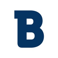 Breakthrough logo - Similar company to Breakthrough