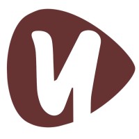 Yankee Travel and Tours logo - Similar company to Another Africa