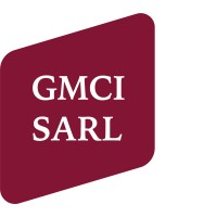 GMCI SARL logo - Similar company to Sud Distribution Sarl