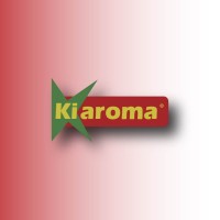 Kiaroma Produtos Alimentícios logo - Similar company to Pimentas Punch