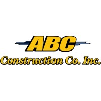 ABC Construction Co., Inc. logo - Similar company to Abc Construction Specialties
