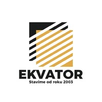 EKVATOR - RN s.r.o. logo - Similar company to 3E Praha Engineering, A.S.
