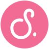 Stankin' Good Design logo - Similar company to Abide Coffeehouse