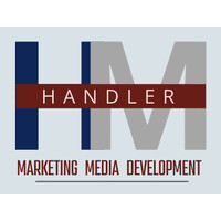 Handlermedia