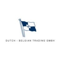 Dutch-Belgian-Trading GmbH logo - Similar company to Jetstream Communications