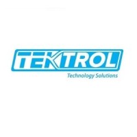 Tek-Trol LLC logo - Similar company to Eximp Measurement