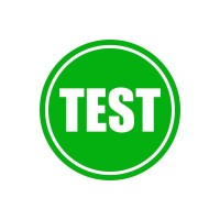 XXXXXXXXX logo - Similar company to Xxxxxxx