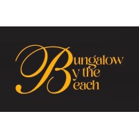 Bungalow by the Beach logo - Similar company to E-Z Up Uk