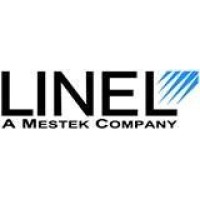 LINEL LLC, A Mestek Company logo - Similar company to Awv, A Mestek Company