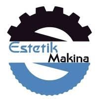 Estetik Makina logo - Similar company to Poleks Machine Industry And Trade Co.