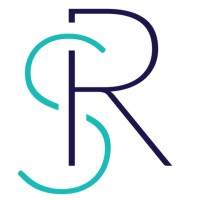 Studentenraad Hogeschool Leiden logo - Similar company to S.V. Syntax