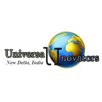Universal Inovators
