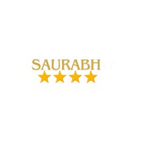 Hotel Saurabh Haldwani logo - Similar company to Moonlight Hospitality