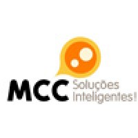 MCCOMPUTADORES S.A. logo - Similar company to Brain2Store