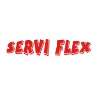 Serviflex logo - Similar company to Serviflex