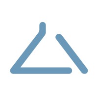Futurlab srl logo - Similar company to Ivy Diagnostics Srl