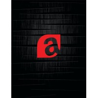 ARQA Business Group logo - Similar company to Grupo Mef Sa