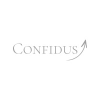 Confidus Venture Capital logo - Similar company to Front Ventures (Publ)