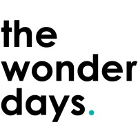 The Wonder Days