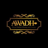 Awadh logo - Similar company to Amicuz | Business Consulting And Advisory