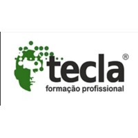 Tecla - Formação Profissional logo - Similar company to Gbiot Project