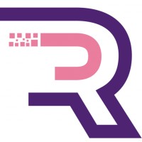 Revendify logo - Similar company to Crow Dijital Ajans