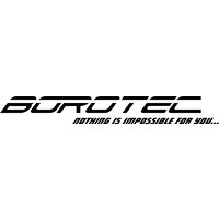 BOROTEC SA logo - Similar company to Arcofil Sa