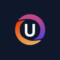 Ubicuity logo - Similar company to Silk